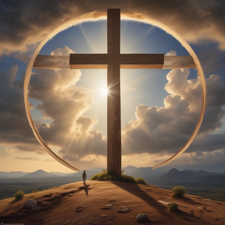 white and black abstract painting