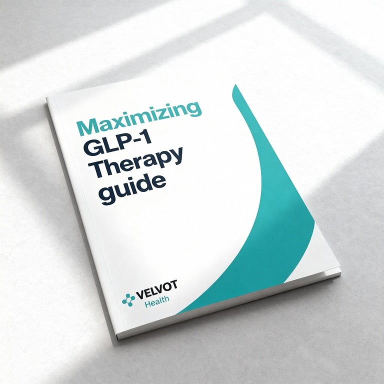 a book with a white background and a blue and white book cover