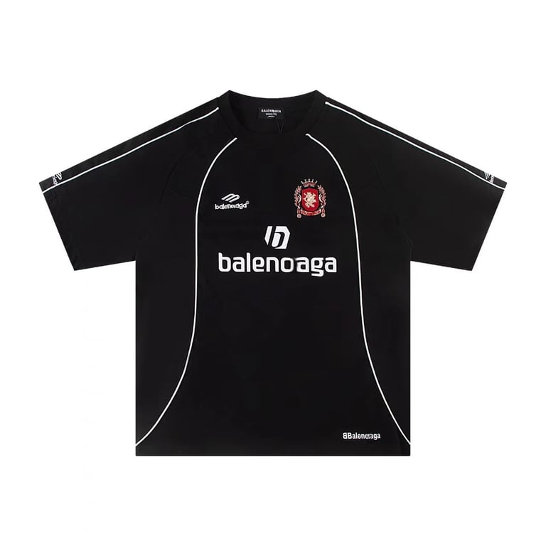 Maillots