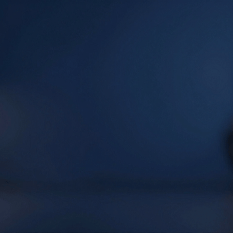 A sleek dashboard showing growth in organic traffic and lead calls, with #3D798C teal highlights.