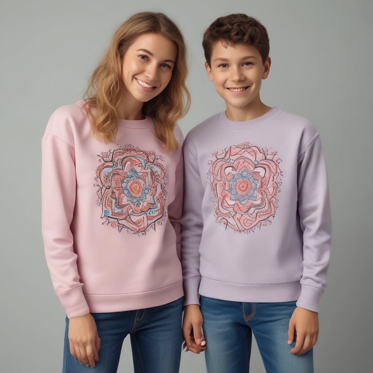 Bright living room with modern inventory