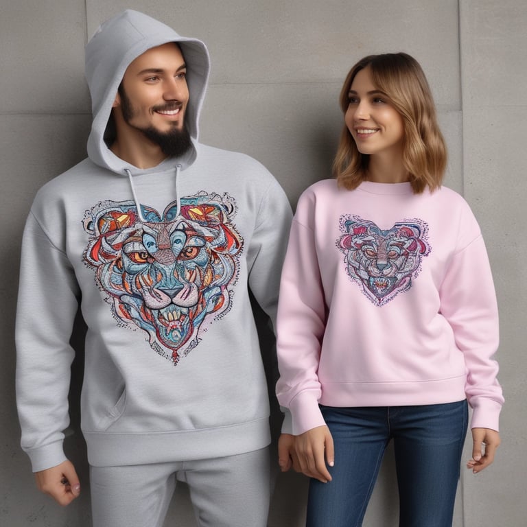 Bright living room with modern inventory