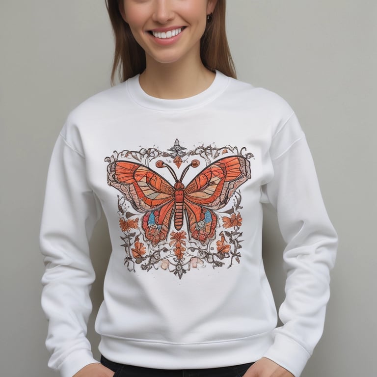 Bright living room with modern inventory