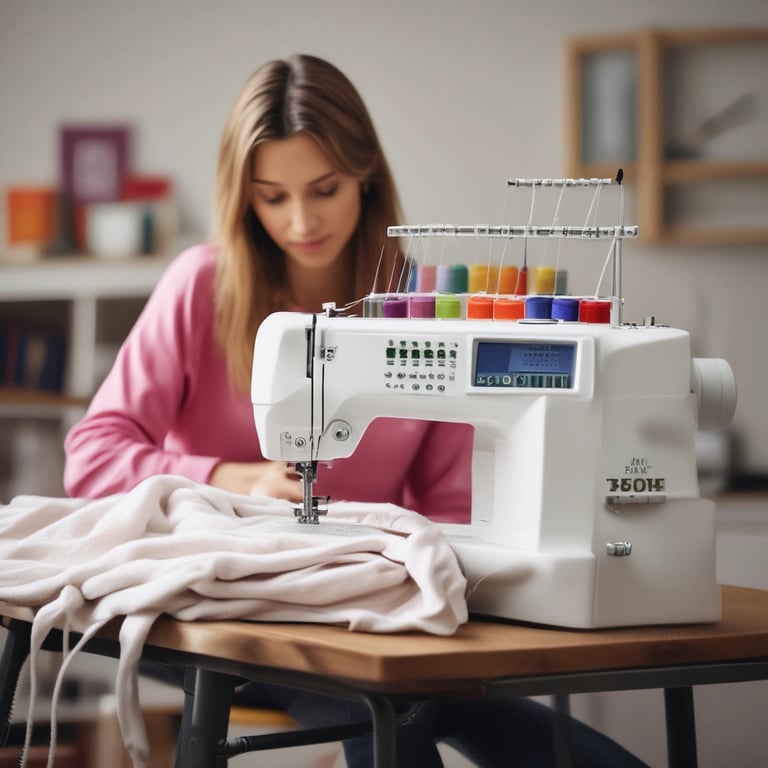 Bright living room with modern inventory