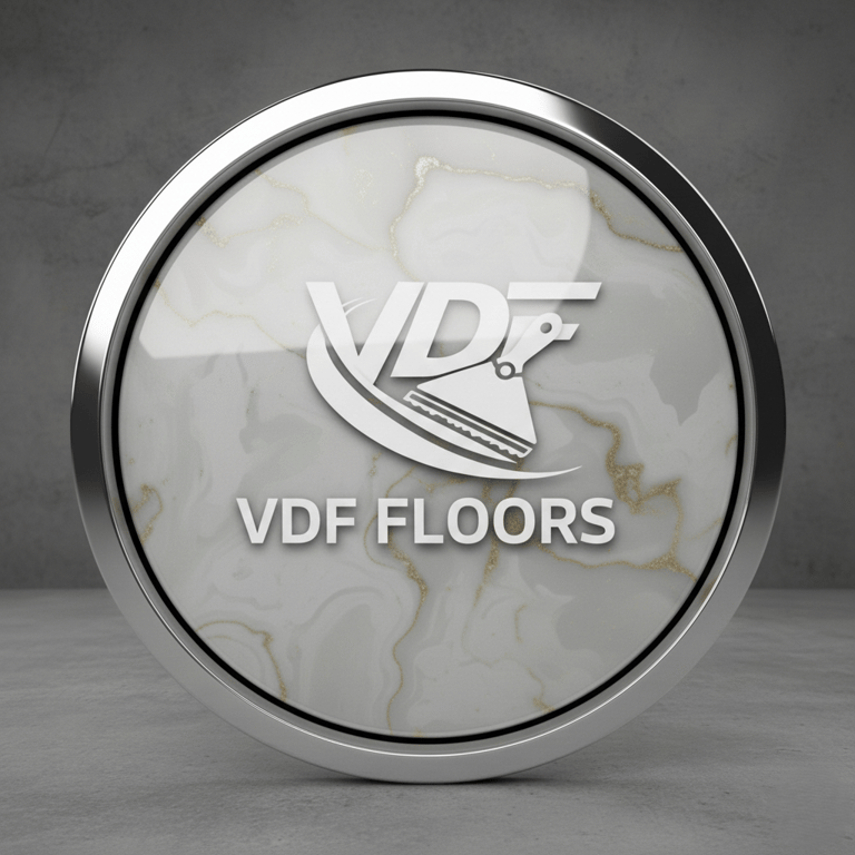 VDF FLOORING