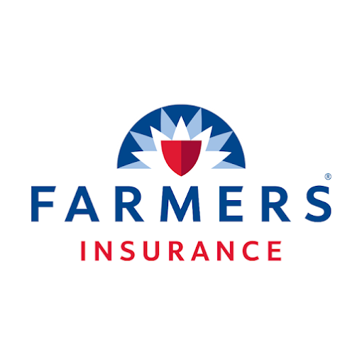 Farmers Insurance at Haciendas Del Rio