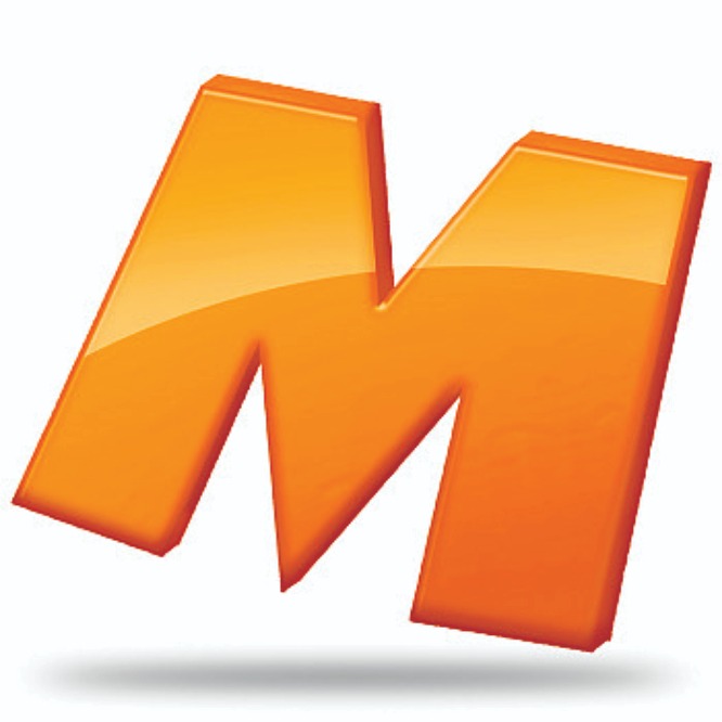 Servicio de mudanza en Puebla