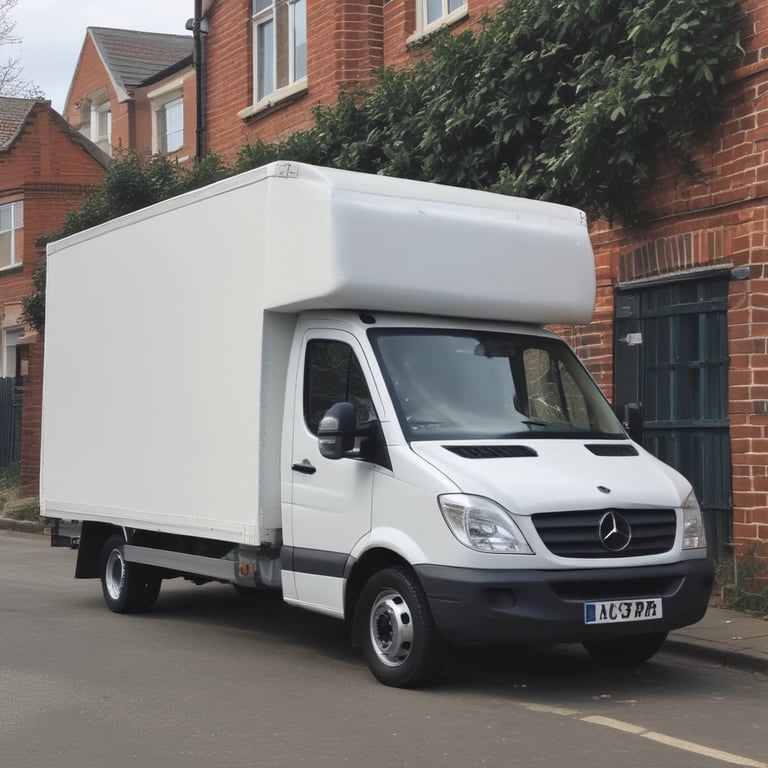 Bright living room with modern inventory