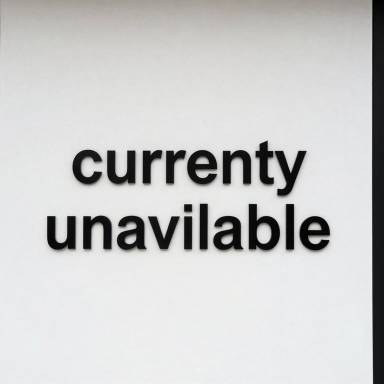 Behind-the-scenes shot of the Pomodoro team planning social media content around a table with laptops and coffee.