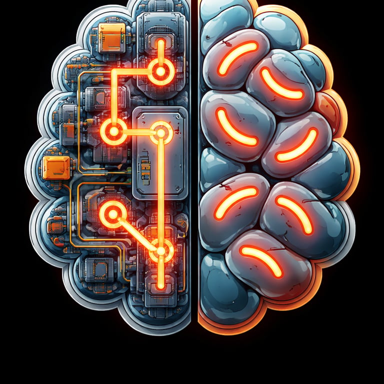 Estimulación cognitiva