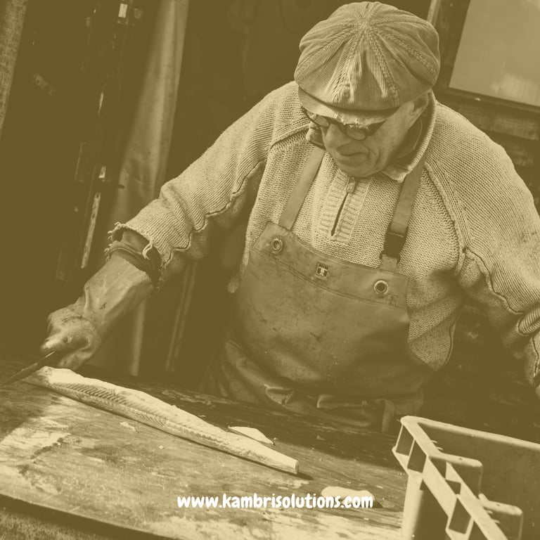 labor-day-worker-graphic-image-kambri-solutions-llc