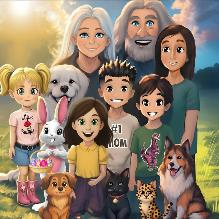 the pic does not fit