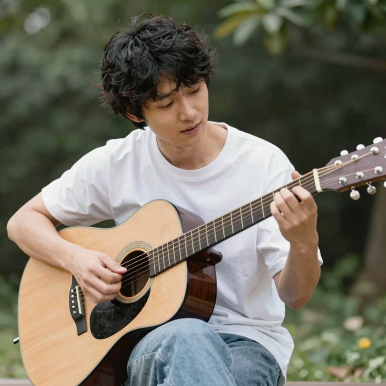 Bright living room with modern inventory