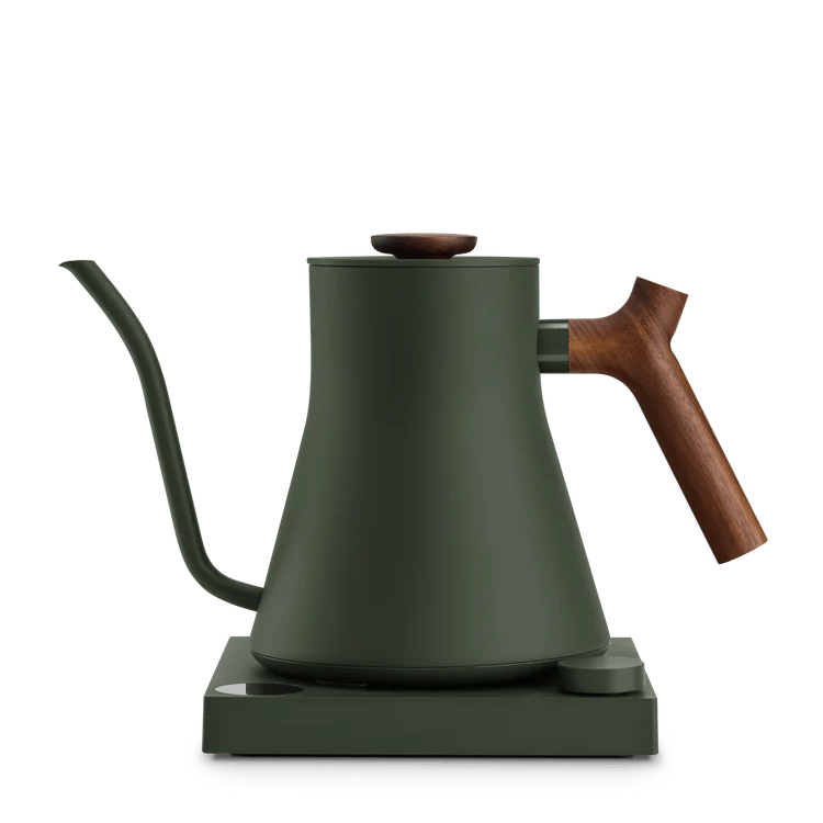 Fellow Stagg EKG Kettle