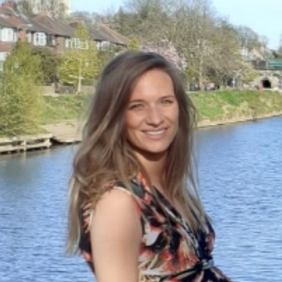 Meg Opie, lawyer with The Law Collective. Family Law, divorce law specialist