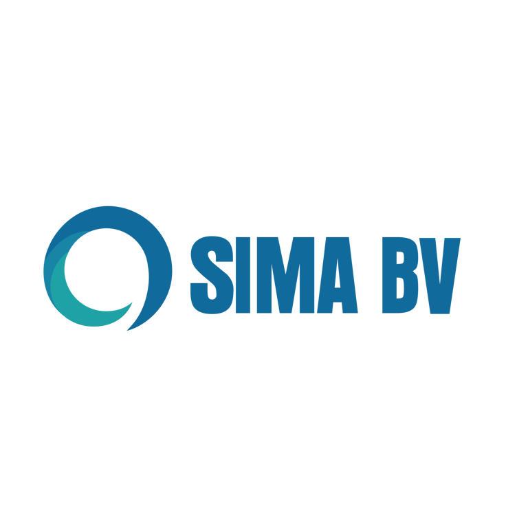 SIMA BV