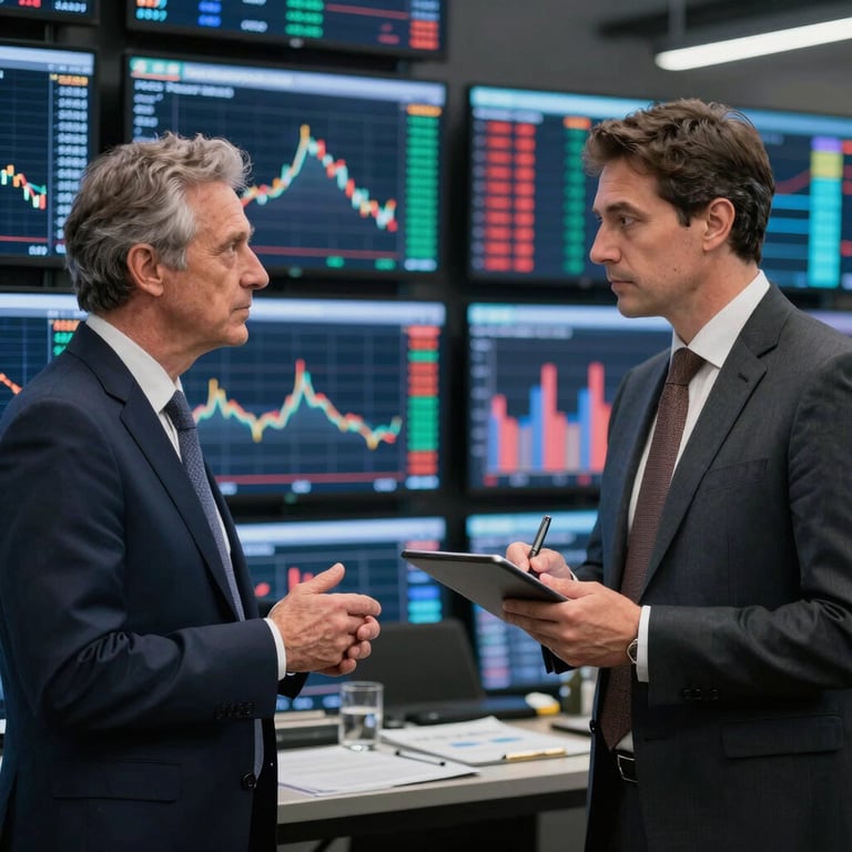 Bright living room with modern inventory