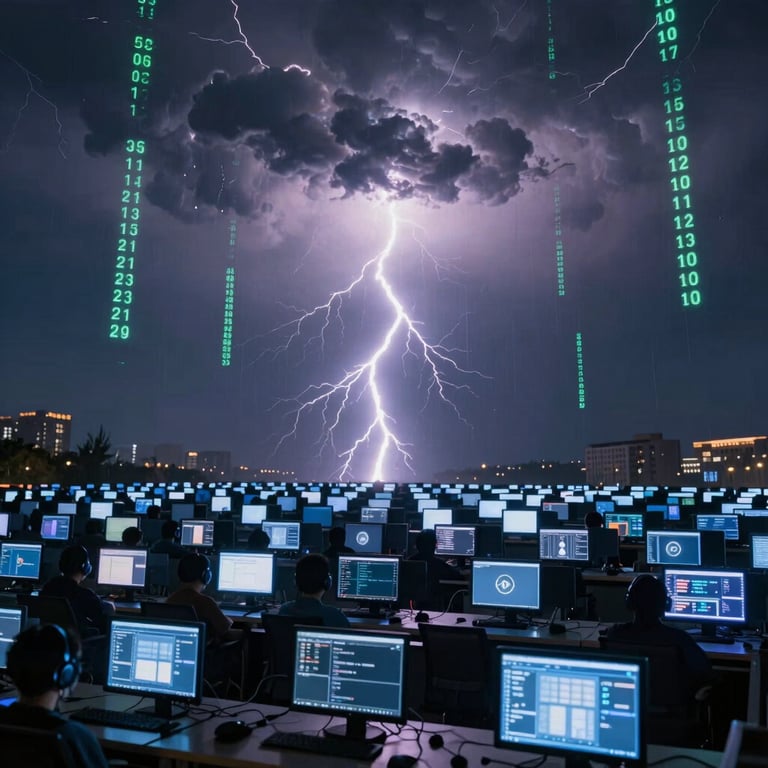 gray concrete wall inside building