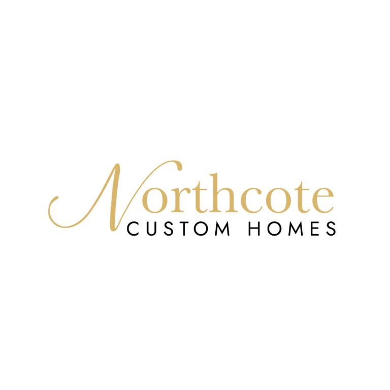 Northcote Custom Homes Logo