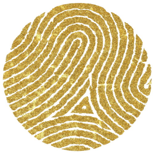 symbole artisane du bien-être