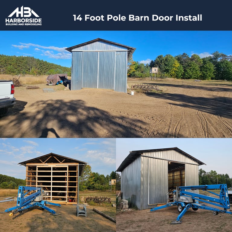pole-barn-door-installation-gregory-mi.jpg