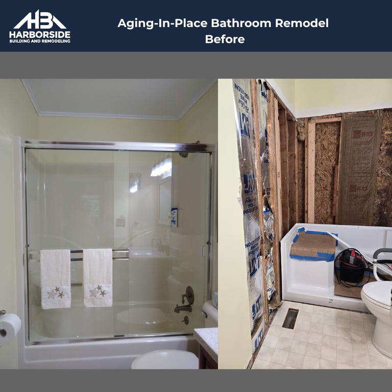 aging-in-place-bathroom-renovation-pinckney-mi.jpg