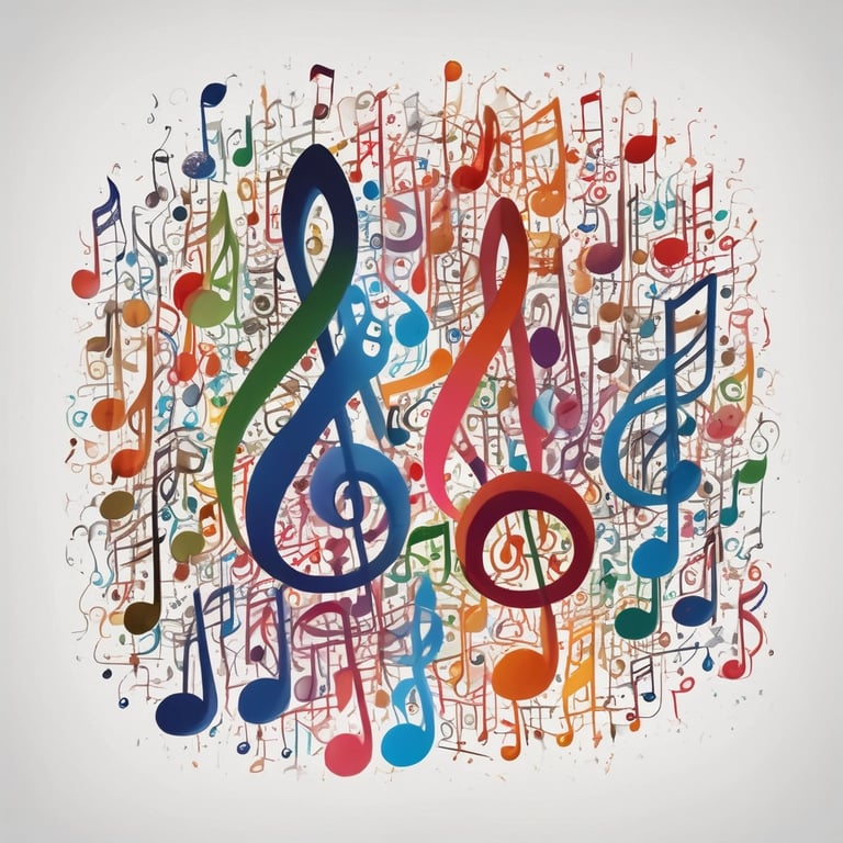 Bright living room with modern inventory