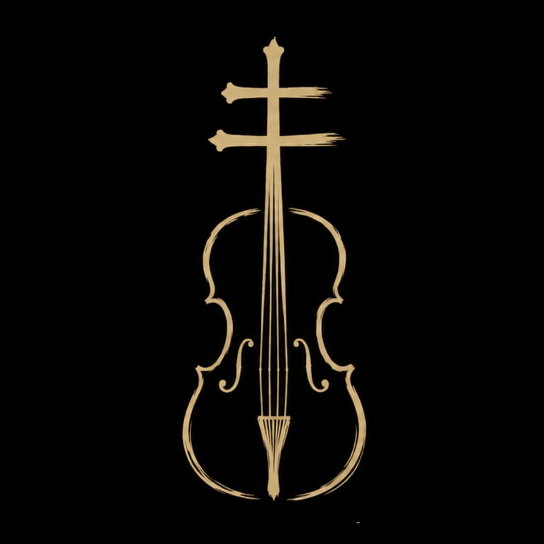 banda húngara de são paulo