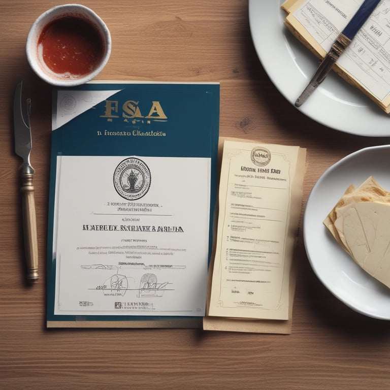 white concrete building during daytime