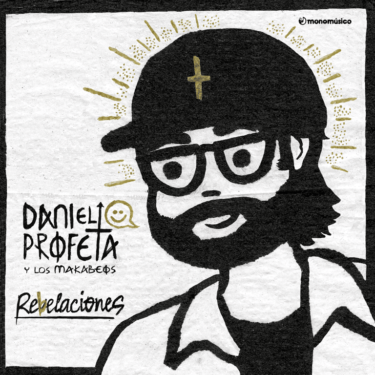 DaniElProfeta y Los Makabeos Reßelaciones