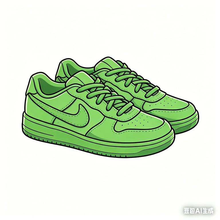 cssbuyspreadsheetshoes2026links