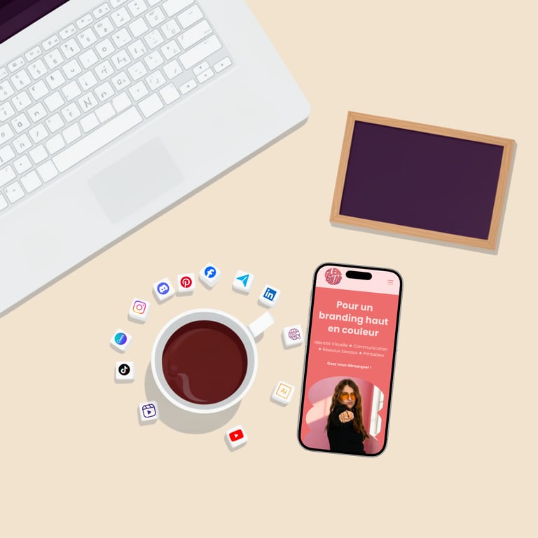 gestion-des-reseaux-sociaux-web-et-identitei-de-marque