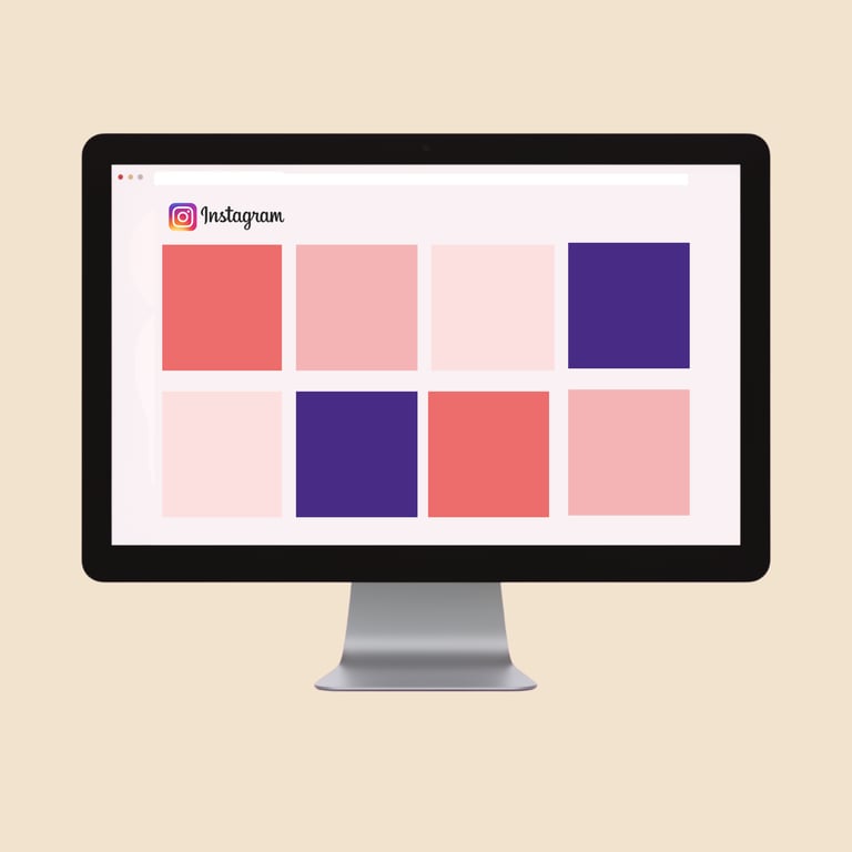 templates-reseaux-sociaux-personnalises