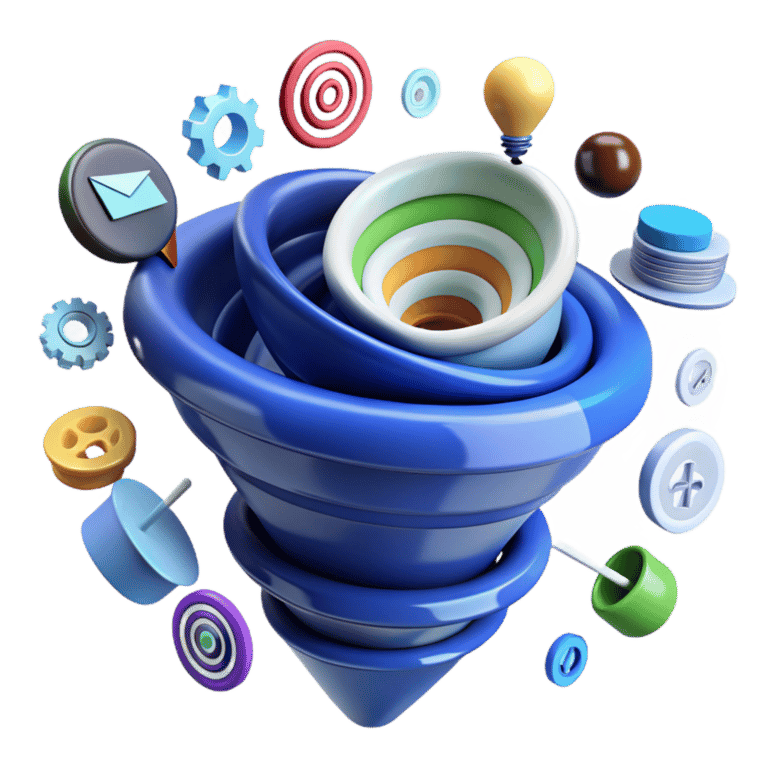 Te ayudamos a definir tu ADN