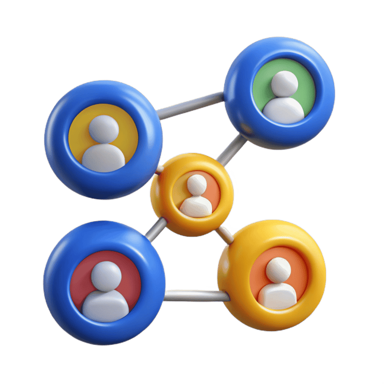 Atracción de Tráfico Cualificado (SEO)