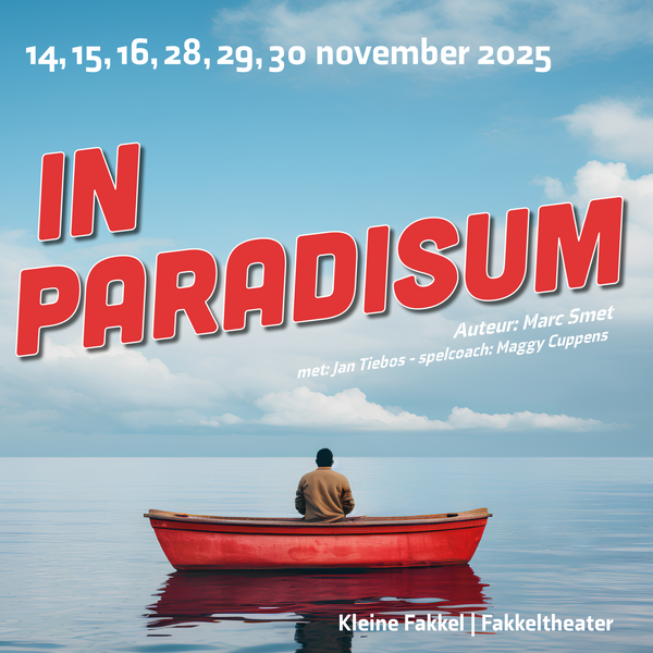 theater_zeemanshuis_in Paradisum