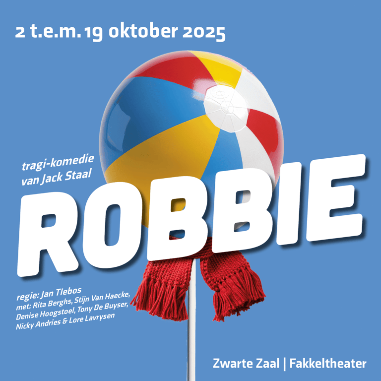 theater_zeemanshuis_ROBBIE