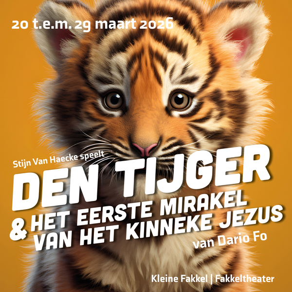 theater_zeemanshuis_den tijger_dario fo