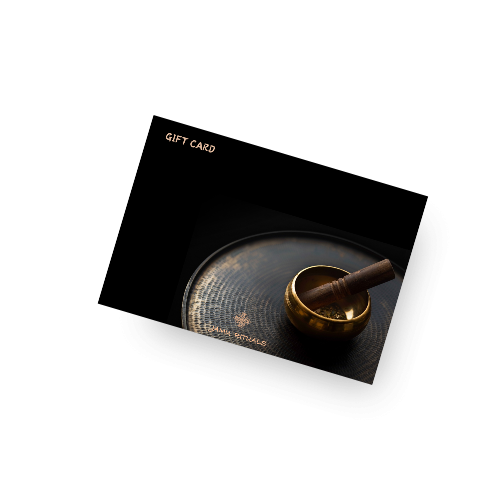 spa privado en barcelona