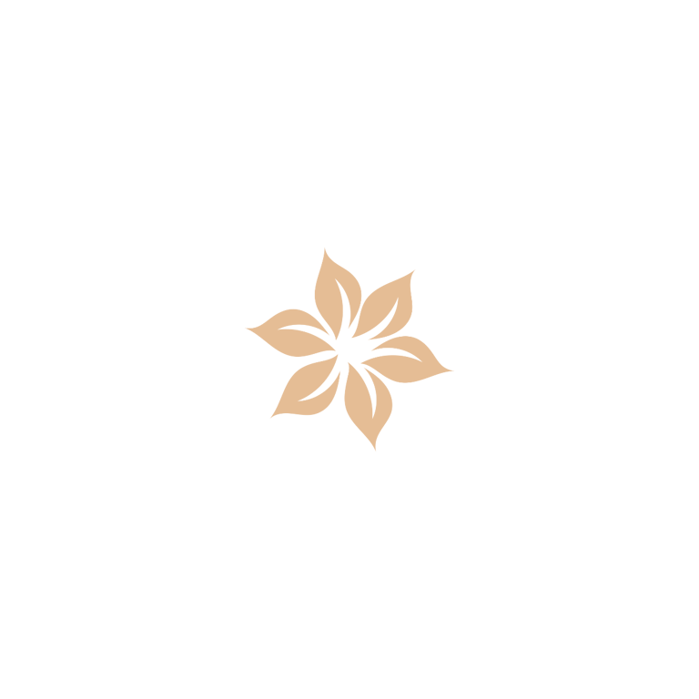 Spa privado en Barcelona