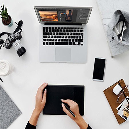 Planes Diseño Sitios Web