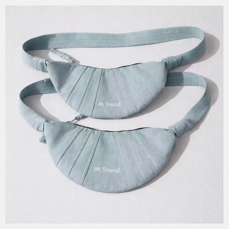 bolso de hombro personalizado