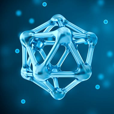 star ingredient in Joint Genesis™, Mobilee®