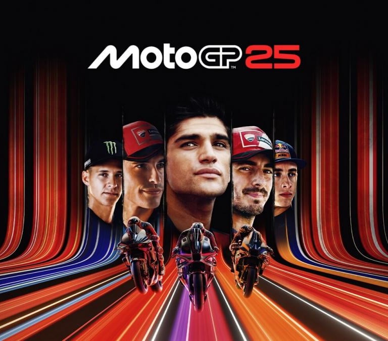 Spanish localization of MotoGP 25 by LocAsArt – Point & Click Localization