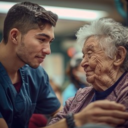 atencion de heridas ulceras venosas ulceras por presion y pie diabetico en la ciudad de mexico y estado de mexico