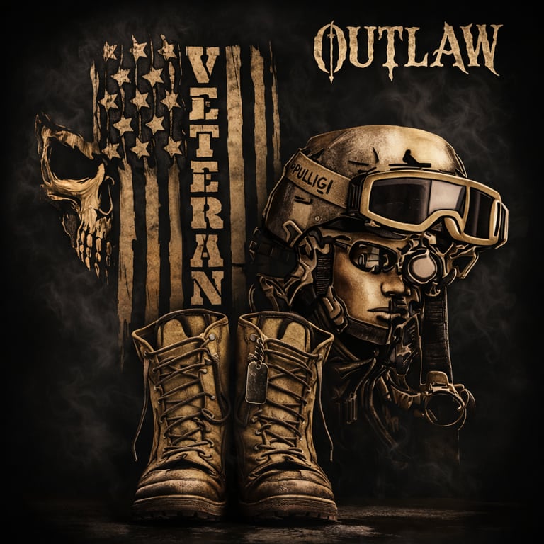 veteran's-legacy-in-shadowed-stillness