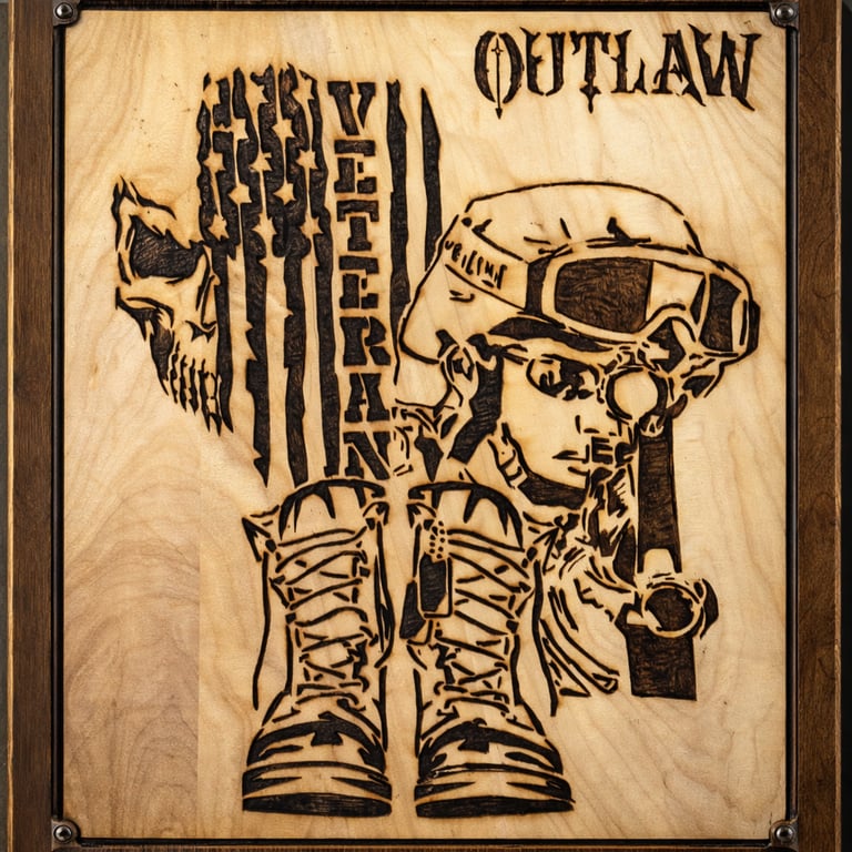 patriotic-veteran-fire-wood-engra