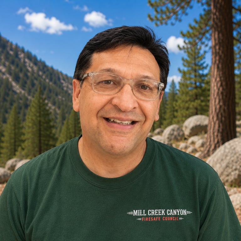 Juan Delgado