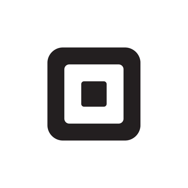 Square Payments
