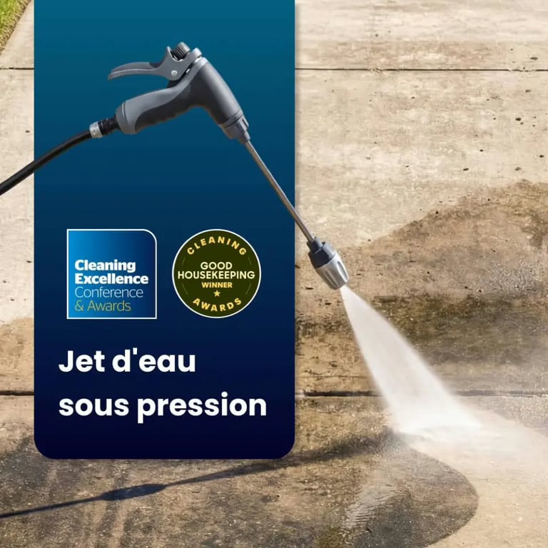 Jetterix™ Avis Officiel 2026 | Jusqu’à -75% Aujourd’hui